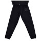 Target Παιδικές φόρμες σετ Jacket Hoodie & Jogger Pants Fleece "Icon"